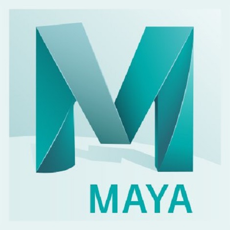 download autodesk maya 2019