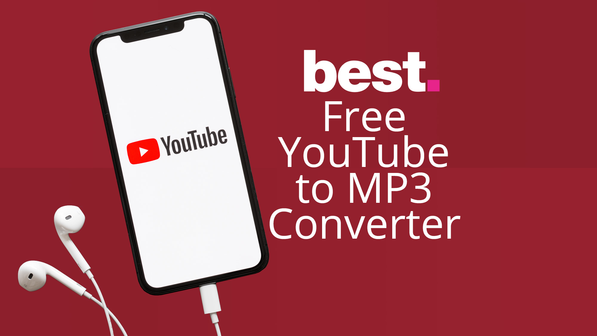 best free mp3 converter