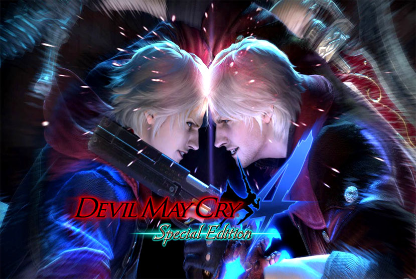 devil may cry free download
